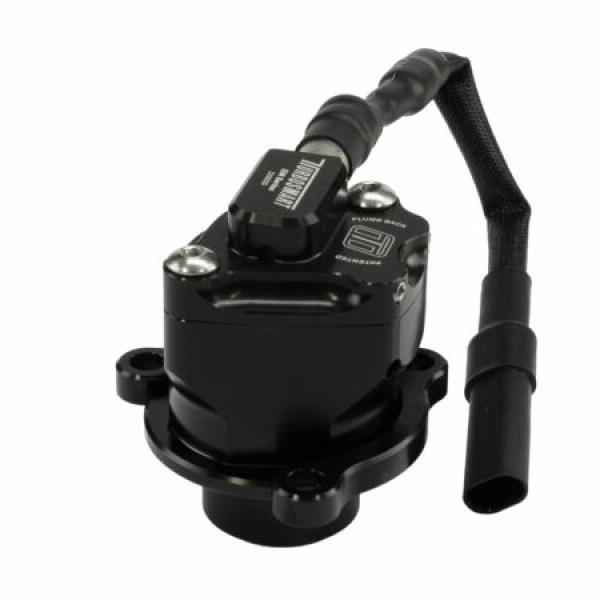 Turbosmart TS-0223-1256