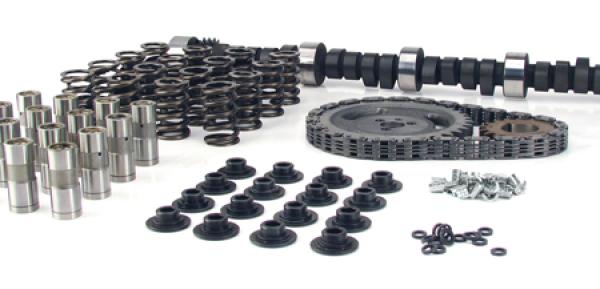 COMP Cams K12-305-3