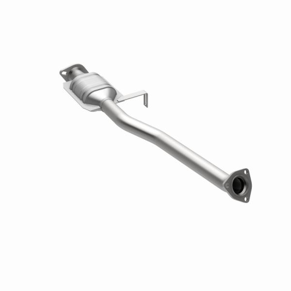 MAG Converter Direct Fit Magnaflow 23143