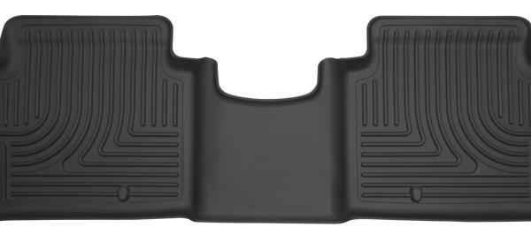 Husky Liners 52521