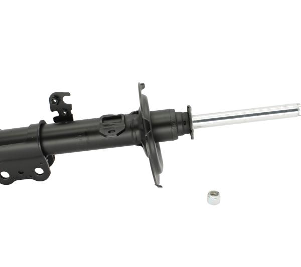 KYB 334277