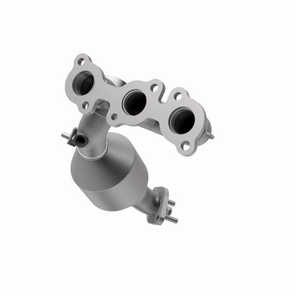 MAG Converter Direct Fit Magnaflow 51962