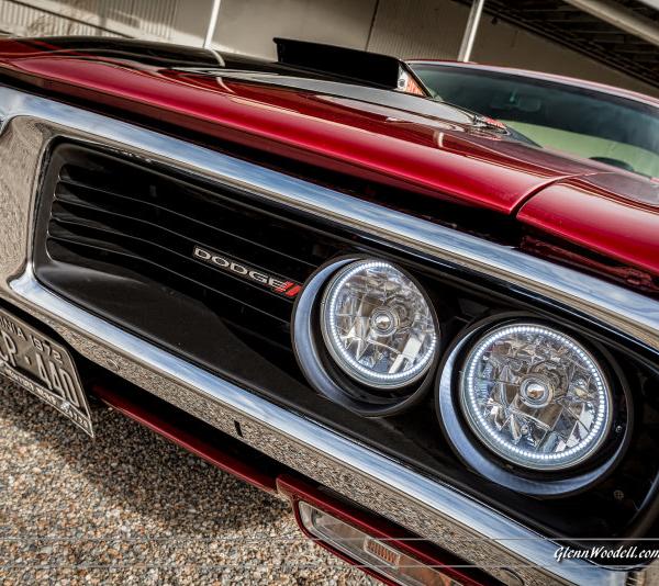 ORACLE Lighting 6904-333