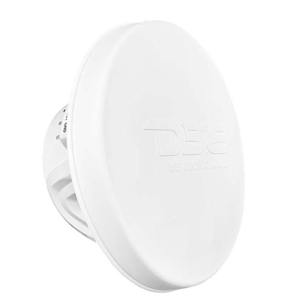 DS18 NXL-IQ8/WH