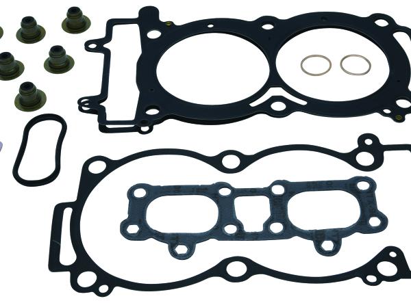 Vertex Pistons 810969