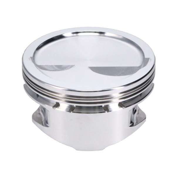 Manley Performance 593800-8