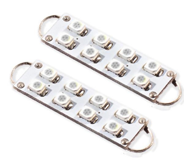 Diode Dynamics DD0100P