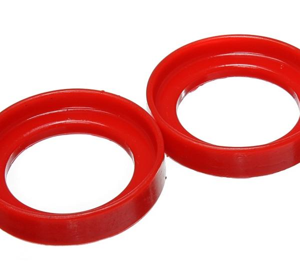 Energy Suspension 16.6104R