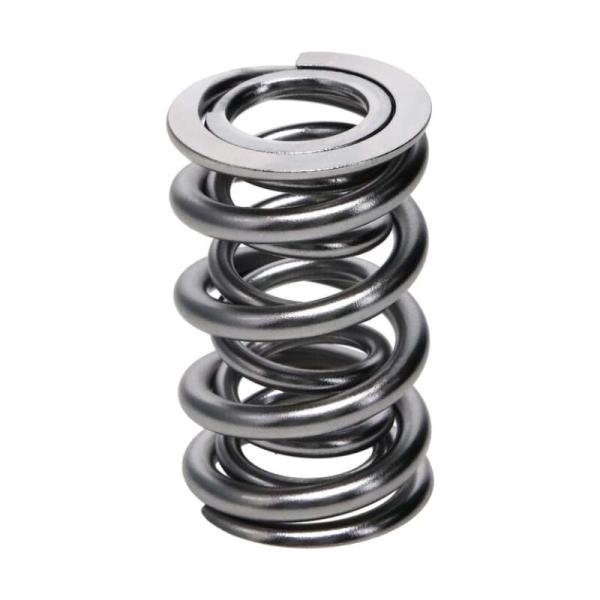 Manley Performance 221425P-16