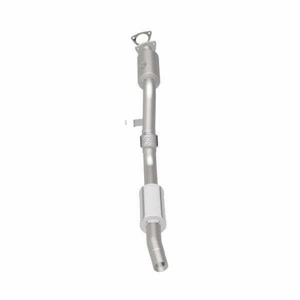 Magnaflow 49904