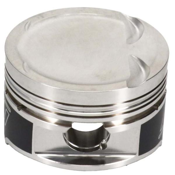 WIS Piston Sets - 4 Cyl Wiseco K759M825