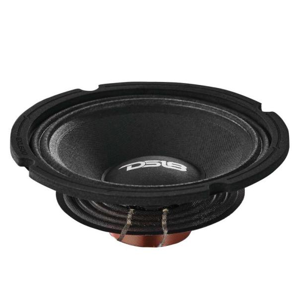 DS18 6XL600-4RCK