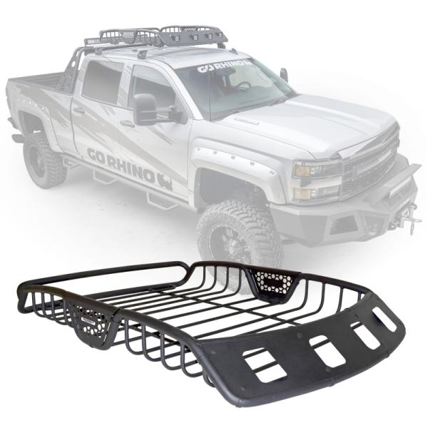 Go Rhino 59045T