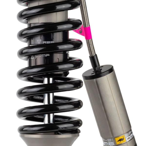 ARB BP5190005R