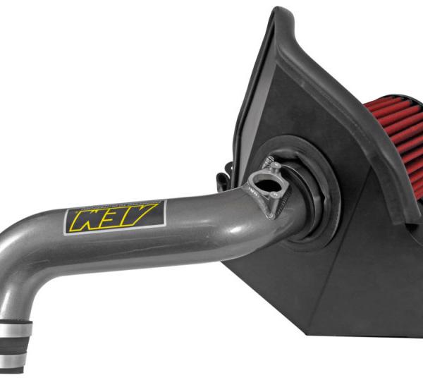 AEM Induction 21-792C