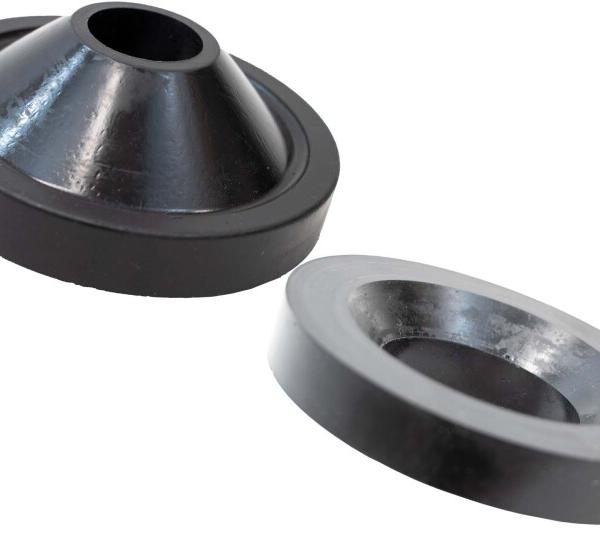 Fishbone Offroad FB47185