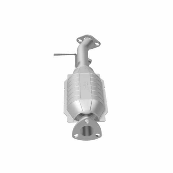 Magnaflow 50669