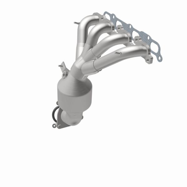 Magnaflow 50764