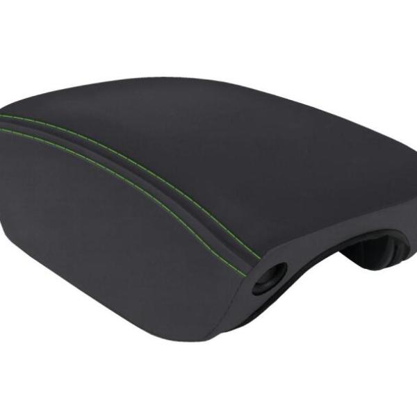 PRP Seats B103-06