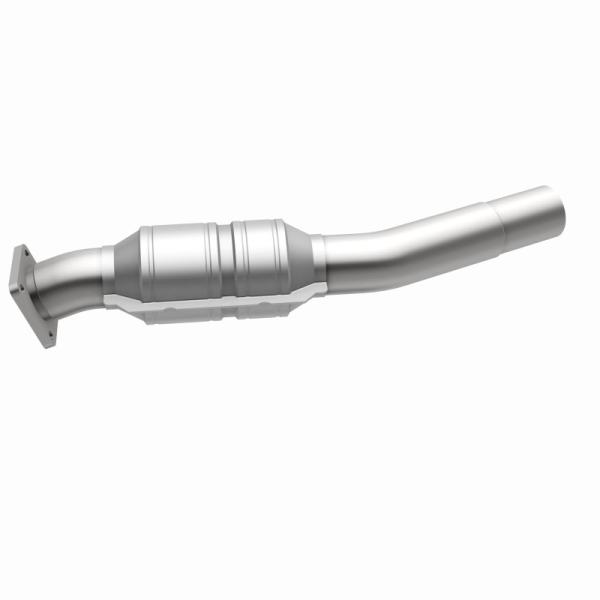 MAG Converter Direct Fit Magnaflow 23302