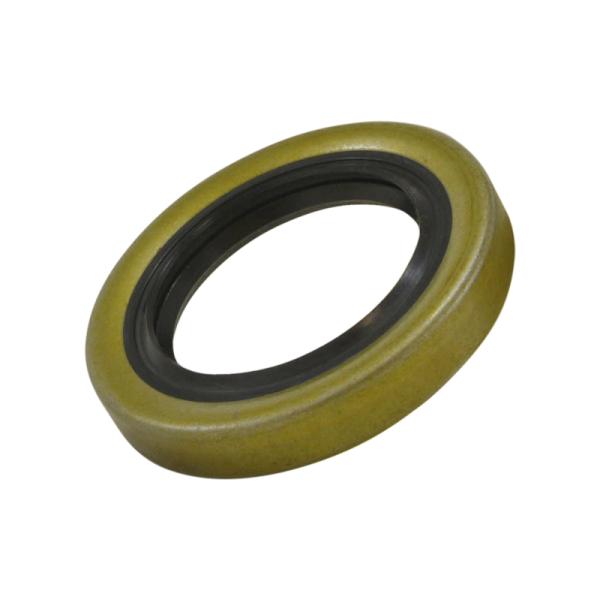 Yukon Gear & Axle YMS472258