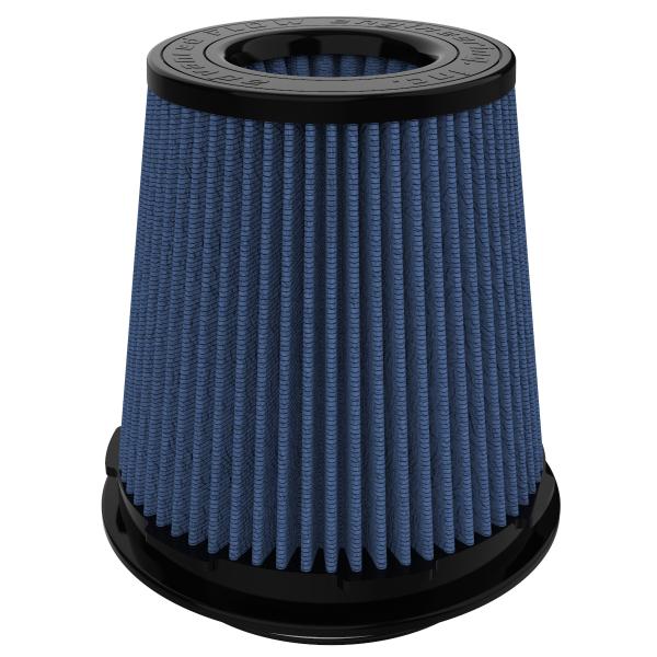 AFE Universal Pro-5 R Filter aFe 24-91144