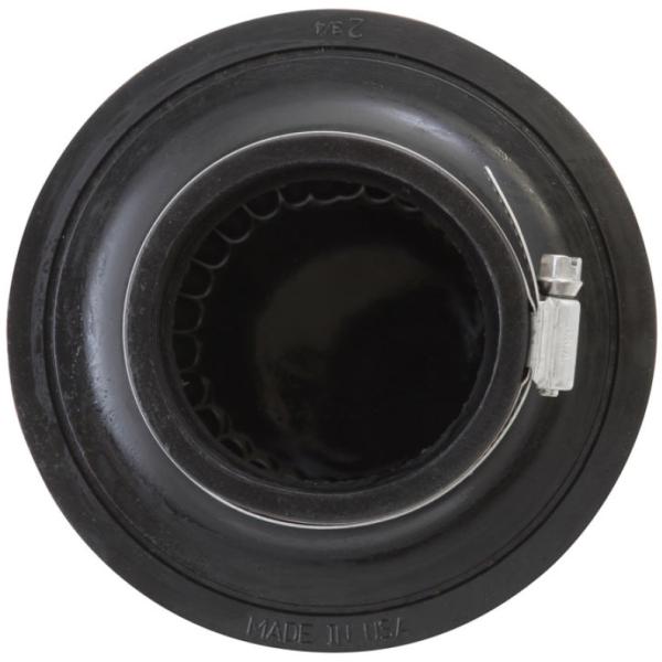 AEM Induction 21-2157DK