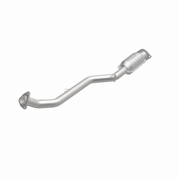 MAG Converter Direct Fit Magnaflow 23947
