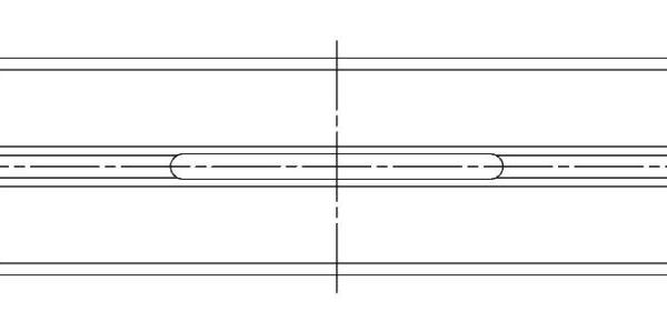 ACL 5M1039H-STD