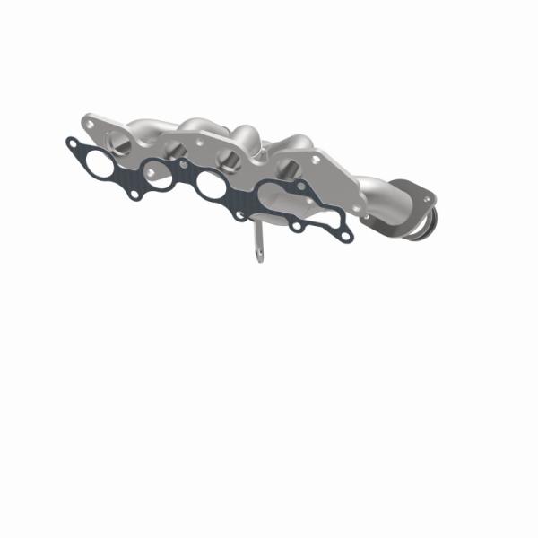 Magnaflow 5531851