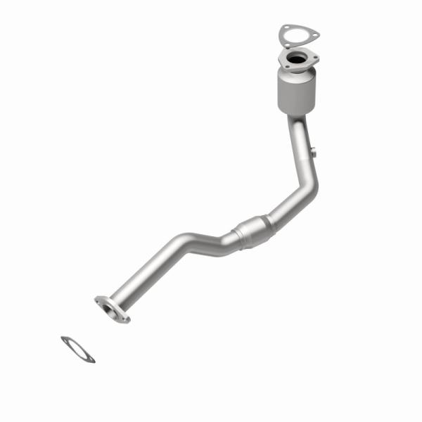 Magnaflow 51390