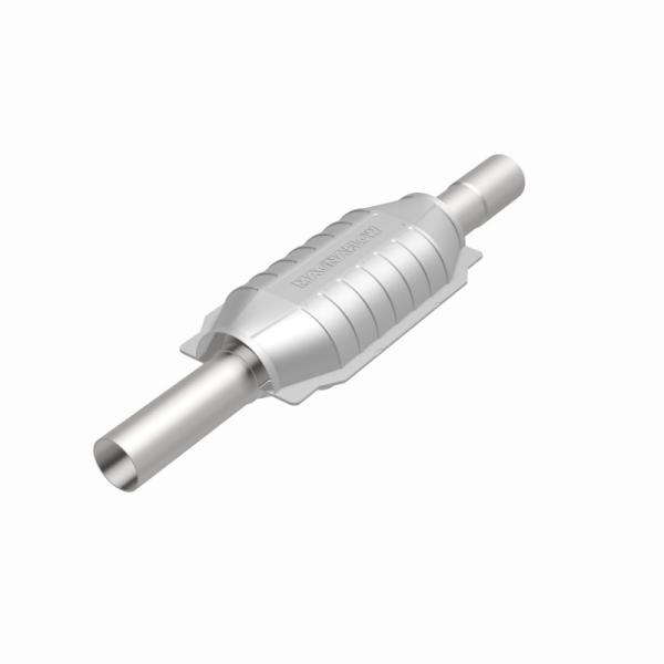 Magnaflow 23401