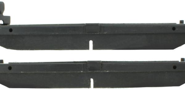 Stoptech 309.06910