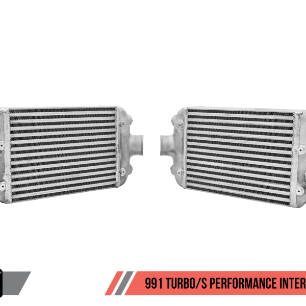 AWE Tuning 4510-11050