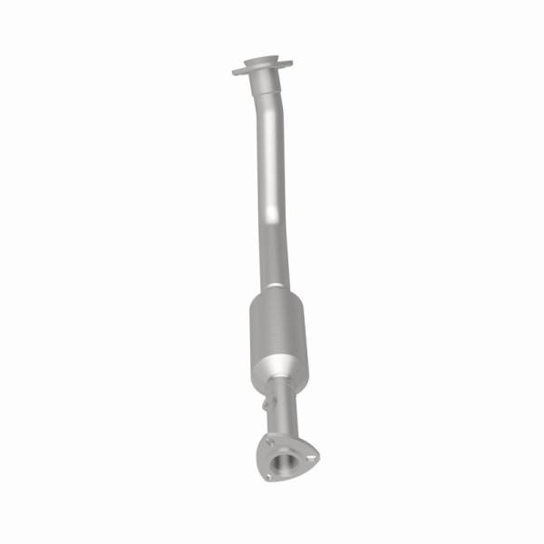 MAG Converter Direct Fit Magnaflow 4481460