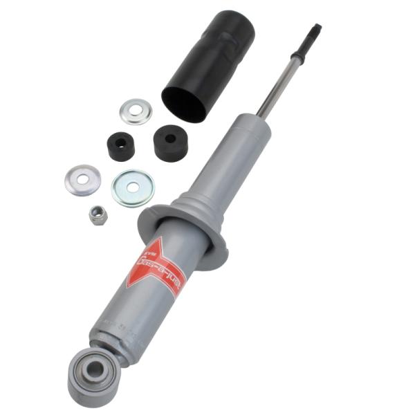 KYB KG9024