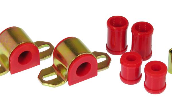 Prothane 7-1121
