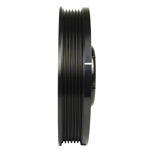Fluidampr 651211