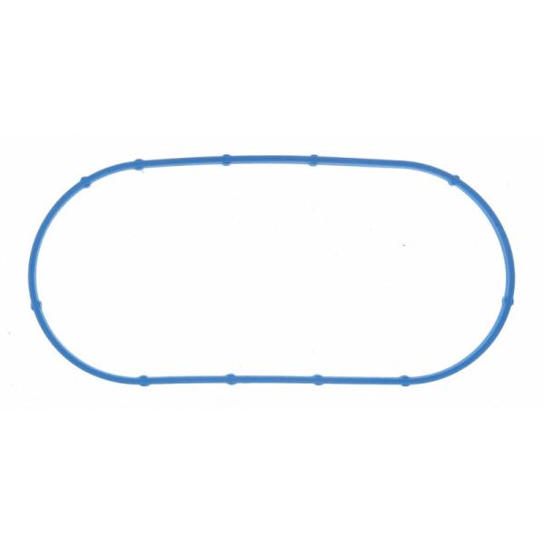 FEL Throttle Body Mounting Gaskets Fel-Pro 61425