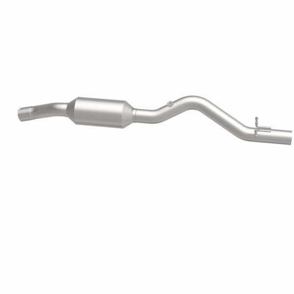 MAG Converter Direct Fit Magnaflow 93219