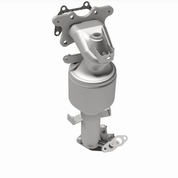 Magnaflow 22-210