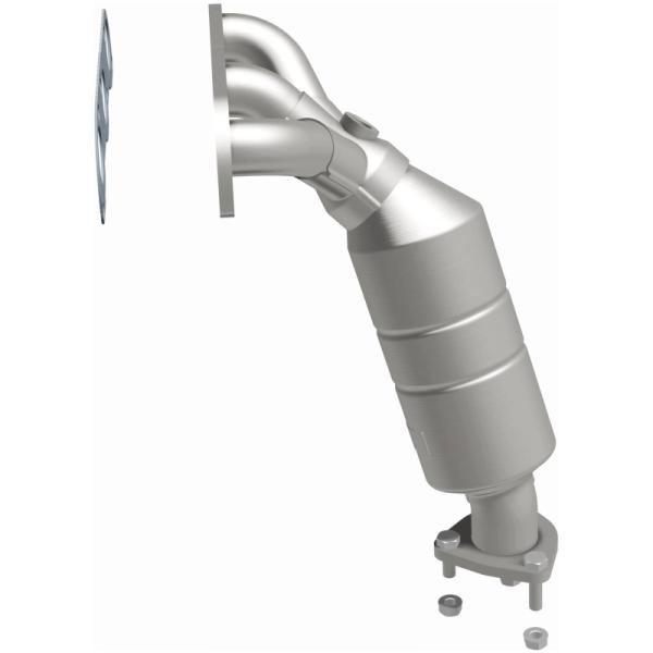 Magnaflow 50912