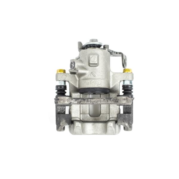 PowerStop L2890