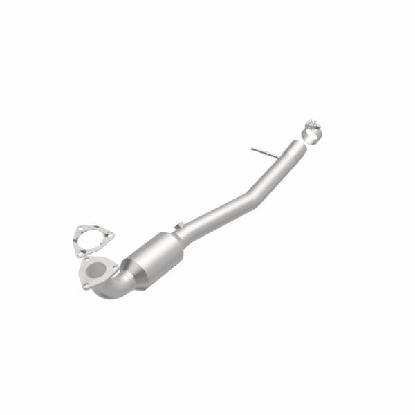MAG Converter Direct Fit Magnaflow 21-533