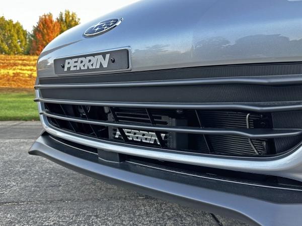 Perrin Performance PSP-OIL-114