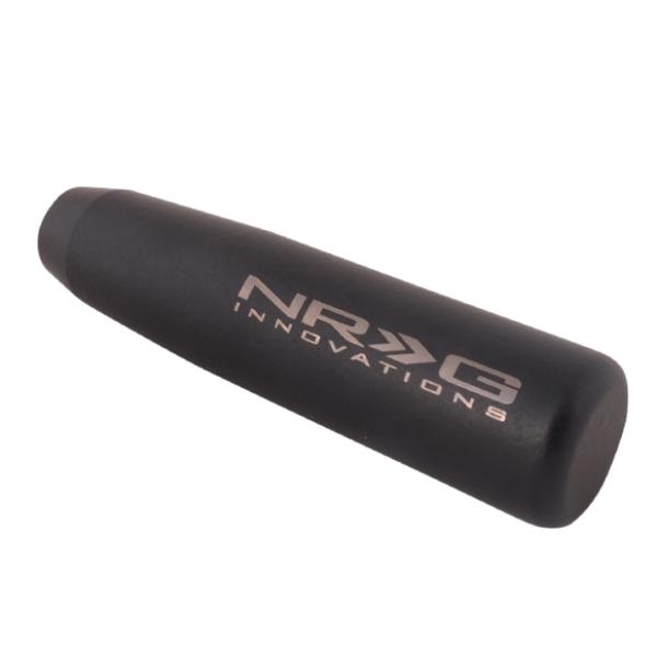 NRG SK-480BK