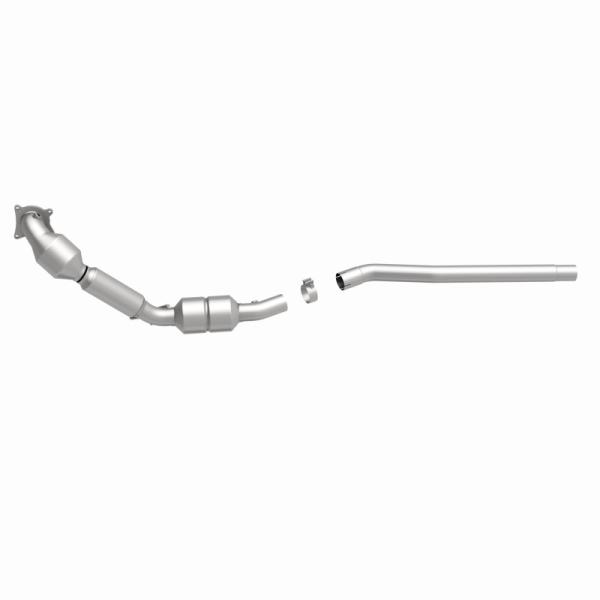 MAG Converter Direct Fit Magnaflow 51361