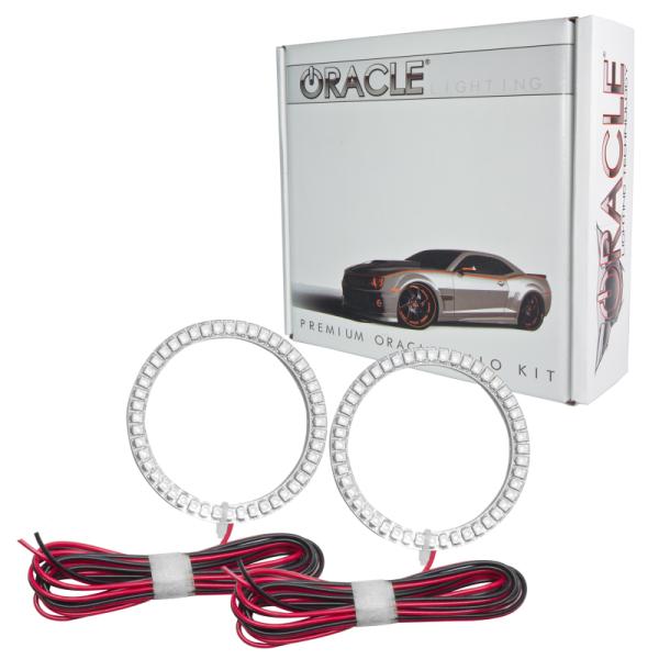 ORACLE Lighting 1237-001