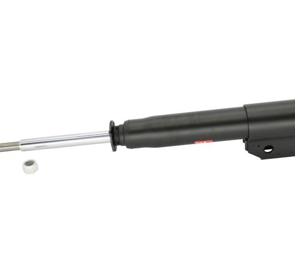 KYB 235009
