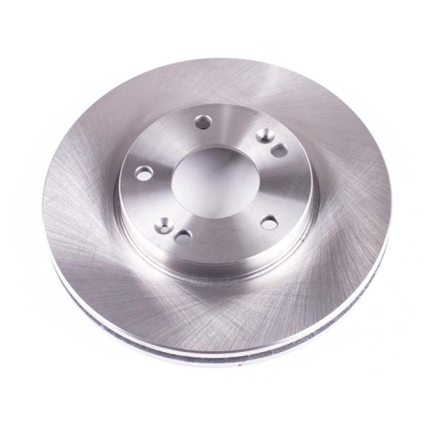 PowerStop JBR1379